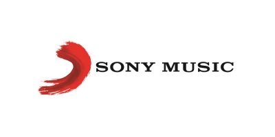 Sony Music India meluncurkan sub-label baru untuk pop zaman baru