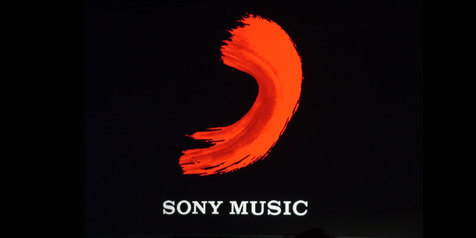 Sony Music UK Menghidupkan Kembali Label Music For National