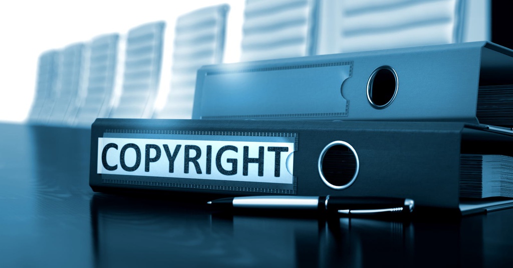 10 Tip Hukum untuk Penulis Lagu: Kredit, Hak Cipta, dan Penulis Bersama
