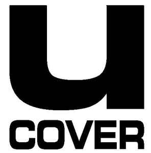 U cover –  Info Terbaru Label Musik Karya Koen Lybaert