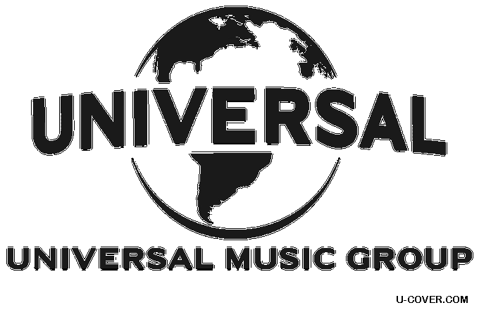 Universal Music mengharapkan pertumbuhan pendapatan meningkat pada tahun 2021