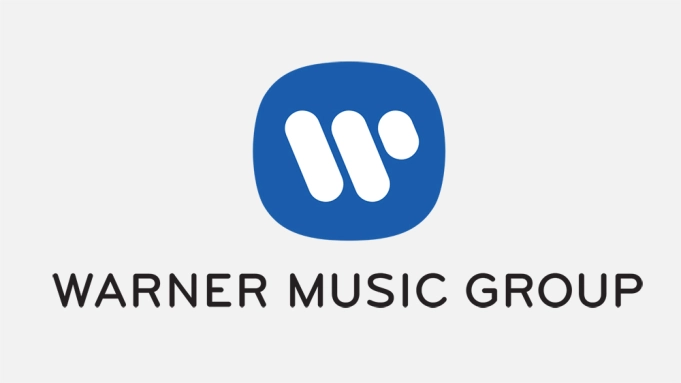 Warner Music Group berinvestasi di label Timur Tengah Rotana Music