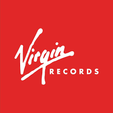 Universal Music Meluncurkan Virgin Label dan Divisi Layanan Artis