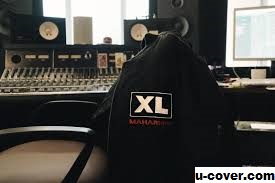 XL Recordings, Label Rekaman yang Mengobrak Abrik Buku Peraturan