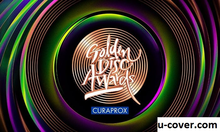 Curaprox Menjadi Sponsor Utama Industri Musik Terbesar Di Asia